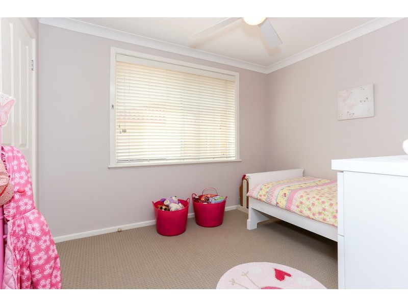 2/26 Tomaree Street, Nelson Bay NSW 2315