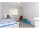 2/26 Tomaree Street, Nelson Bay NSW 2315