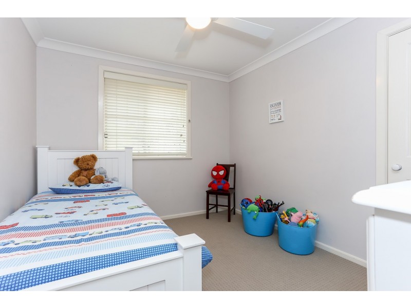 2/26 Tomaree Street, Nelson Bay NSW 2315