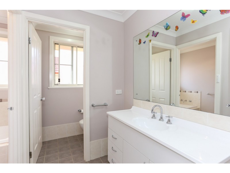 2/26 Tomaree Street, Nelson Bay NSW 2315