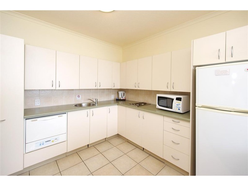 310/61A Dowling Street, Nelson Bay NSW 2315