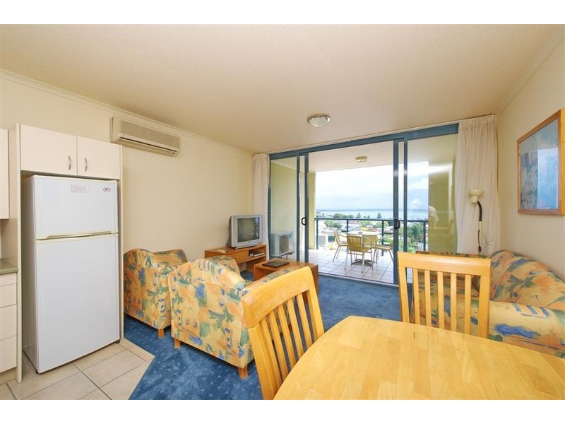 310/61A Dowling Street, Nelson Bay NSW 2315