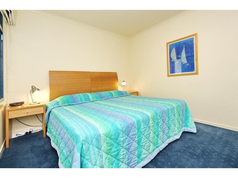 310/61A Dowling Street, Nelson Bay NSW 2315