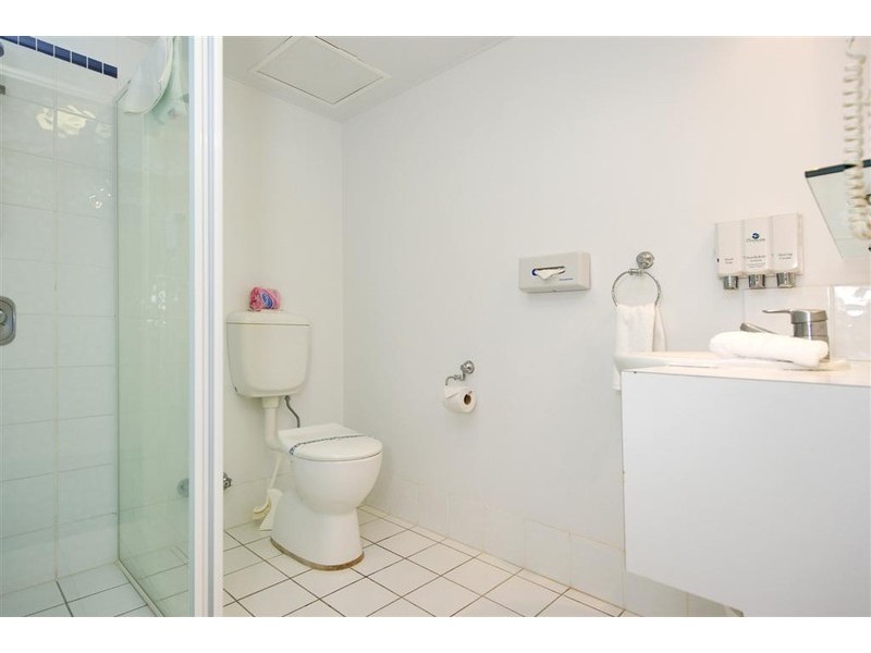 310/61A Dowling Street, Nelson Bay NSW 2315