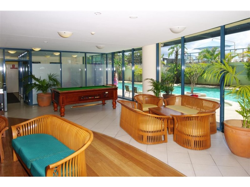 310/61A Dowling Street, Nelson Bay NSW 2315