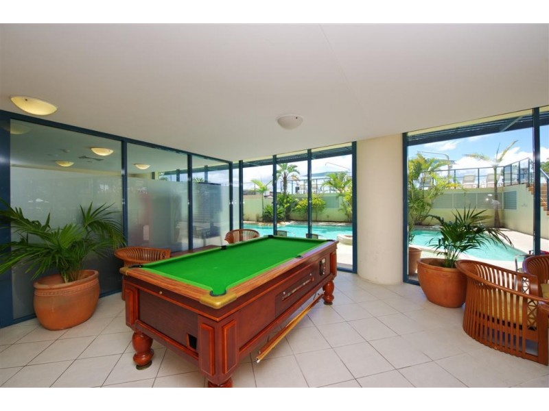 310/61A Dowling Street, Nelson Bay NSW 2315