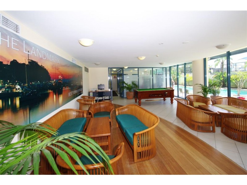 310/61A Dowling Street, Nelson Bay NSW 2315