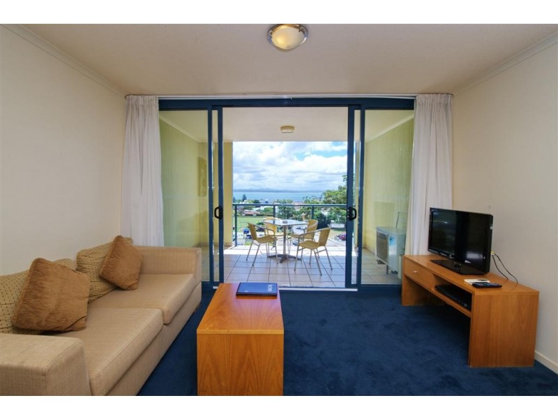 309/61A Dowling Street, Nelson Bay NSW 2315