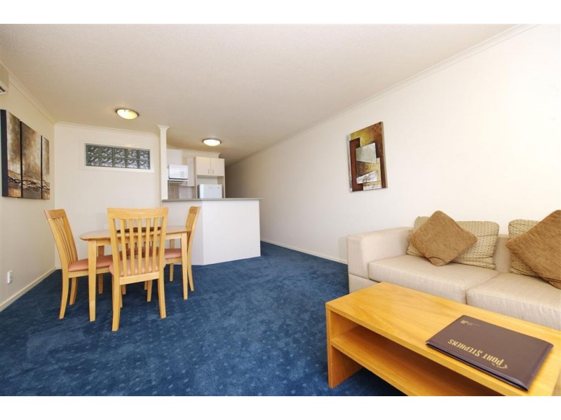 309/61A Dowling Street, Nelson Bay NSW 2315