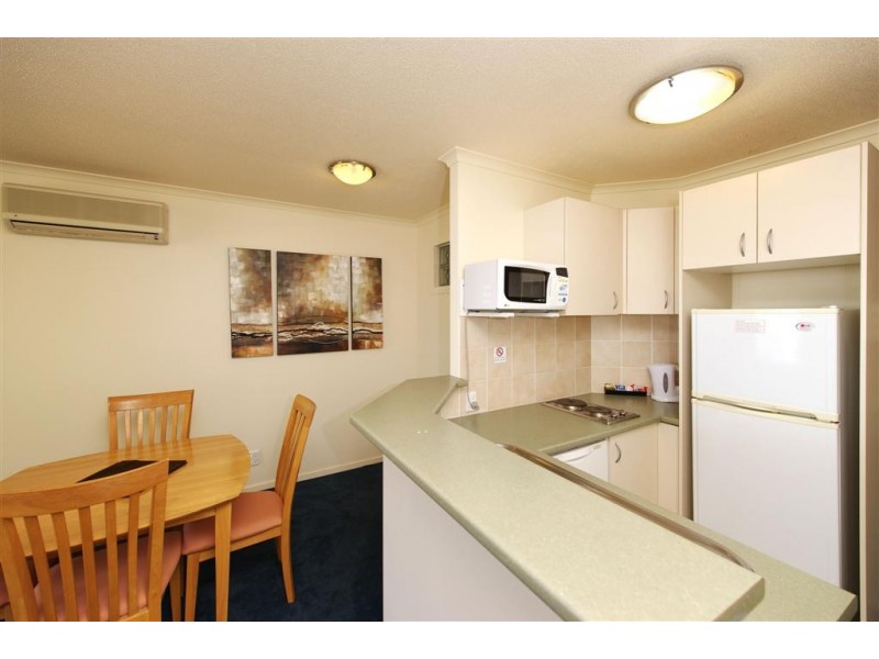 309/61A Dowling Street, Nelson Bay NSW 2315