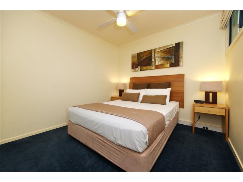 309/61A Dowling Street, Nelson Bay NSW 2315