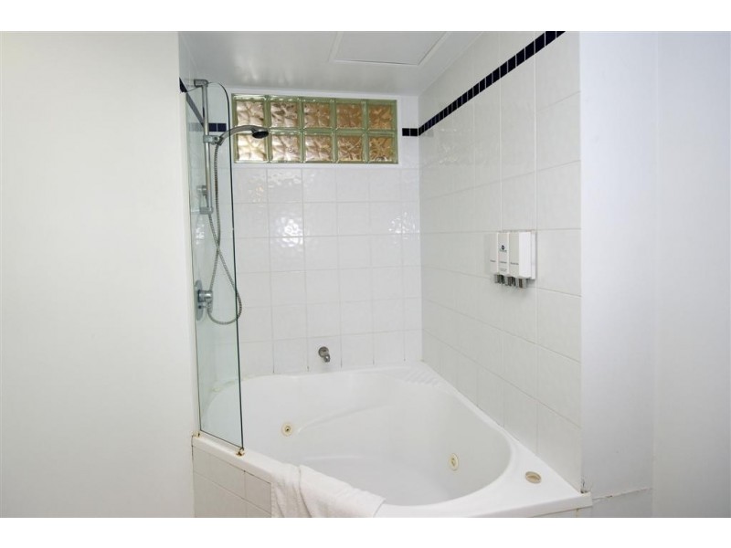 309/61A Dowling Street, Nelson Bay NSW 2315