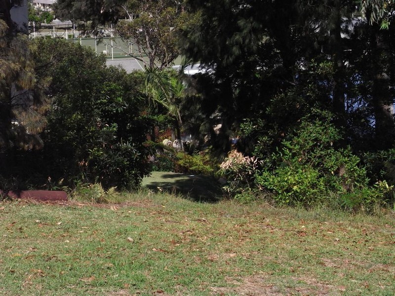 8 Grandview Close, Soldiers Point NSW 2317