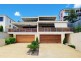 24A Scott Circuit, Salamander Bay NSW 2317