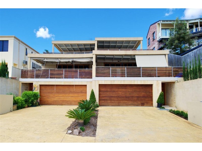 24A Scott Circuit, Salamander Bay NSW 2317