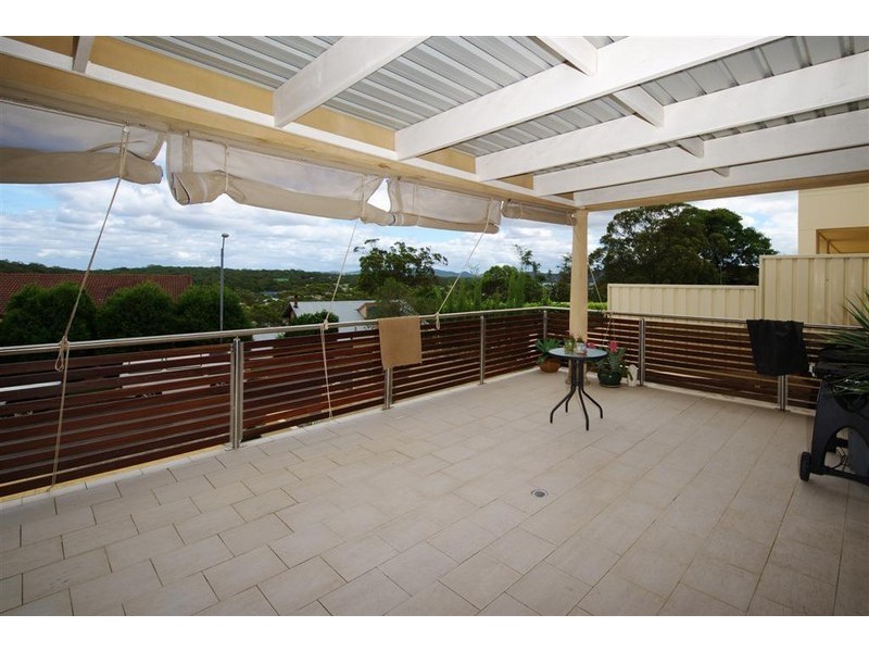 24A Scott Circuit, Salamander Bay NSW 2317