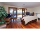 24A Scott Circuit, Salamander Bay NSW 2317