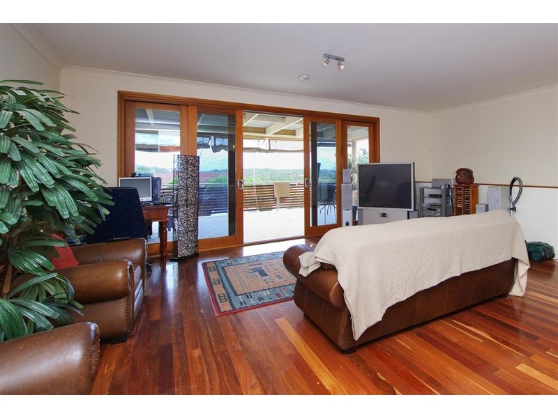 24A Scott Circuit, Salamander Bay NSW 2317
