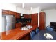 24A Scott Circuit, Salamander Bay NSW 2317