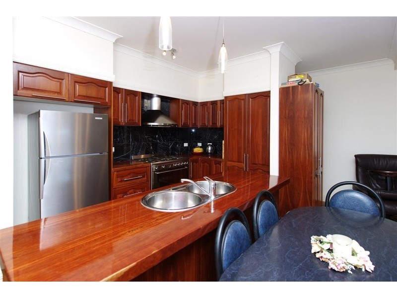 24A Scott Circuit, Salamander Bay NSW 2317