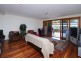 24A Scott Circuit, Salamander Bay NSW 2317