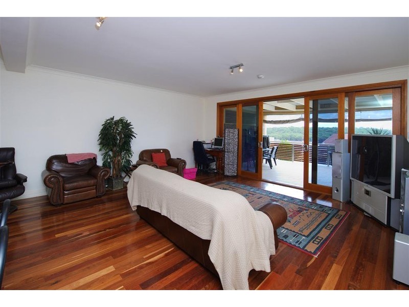 24A Scott Circuit, Salamander Bay NSW 2317