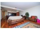 24A Scott Circuit, Salamander Bay NSW 2317