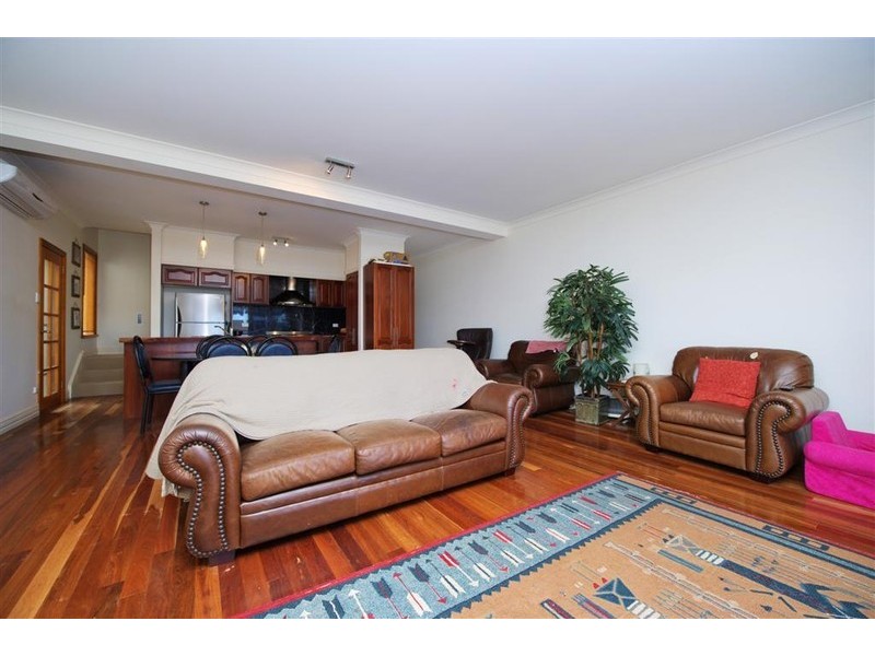 24A Scott Circuit, Salamander Bay NSW 2317