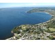 24A Scott Circuit, Salamander Bay NSW 2317