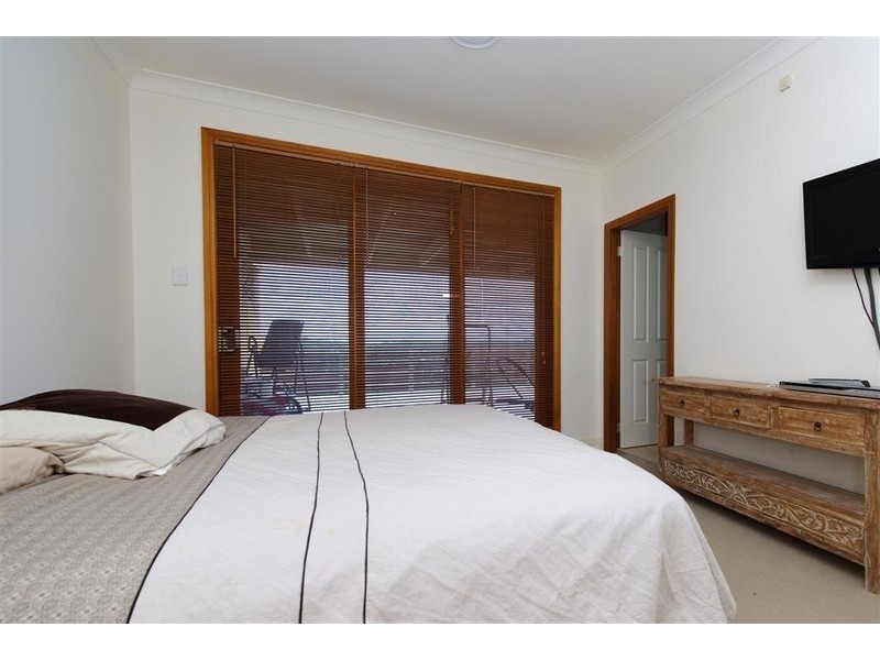 24A Scott Circuit, Salamander Bay NSW 2317