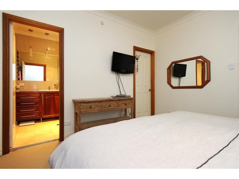 24A Scott Circuit, Salamander Bay NSW 2317