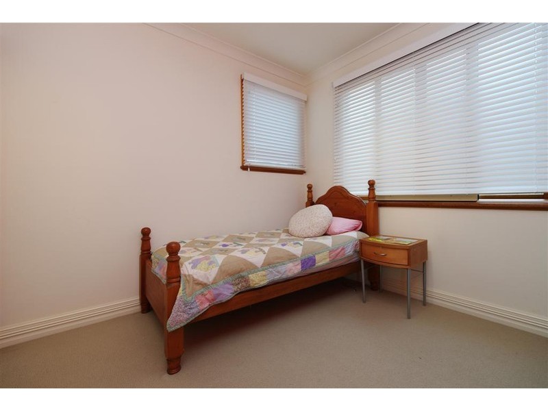 24A Scott Circuit, Salamander Bay NSW 2317