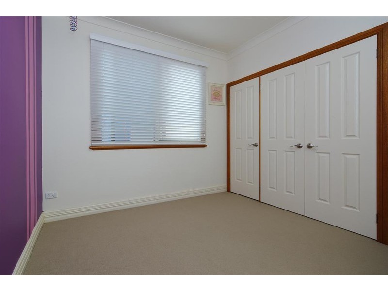 24A Scott Circuit, Salamander Bay NSW 2317