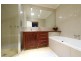 24A Scott Circuit, Salamander Bay NSW 2317