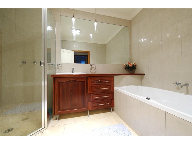 24A Scott Circuit, Salamander Bay NSW 2317