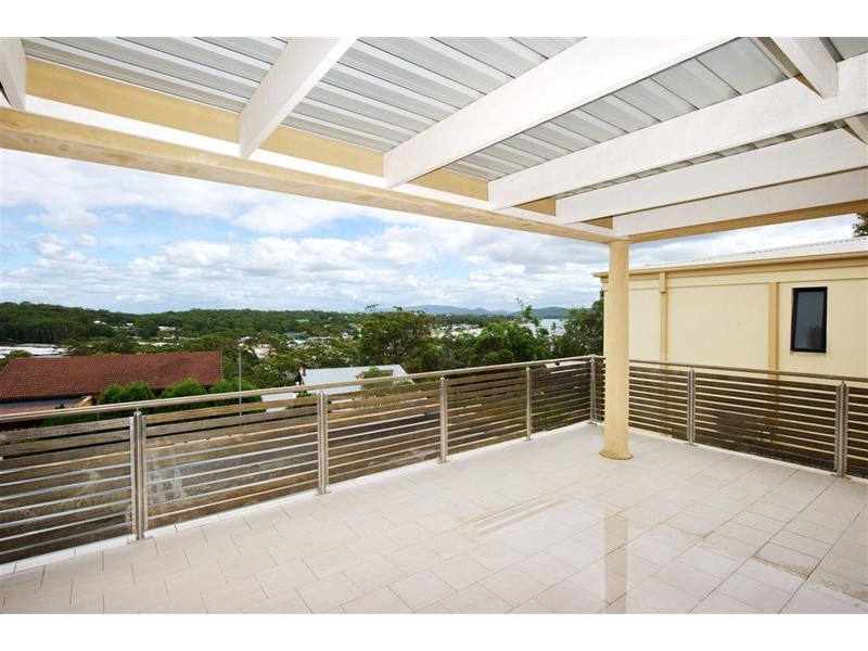 24A Scott Circuit, Salamander Bay NSW 2317