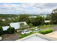 24A Scott Circuit, Salamander Bay NSW 2317