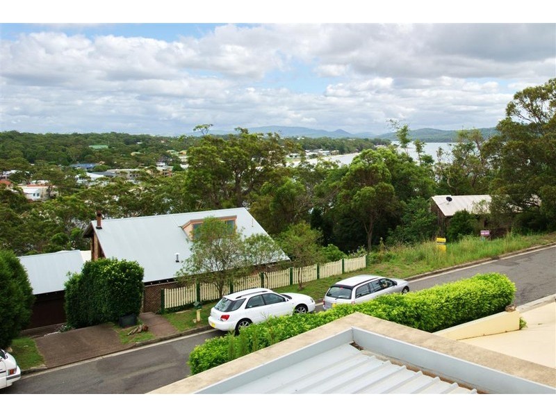 24A Scott Circuit, Salamander Bay NSW 2317