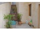 24A Scott Circuit, Salamander Bay NSW 2317