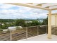 24A Scott Circuit, Salamander Bay NSW 2317