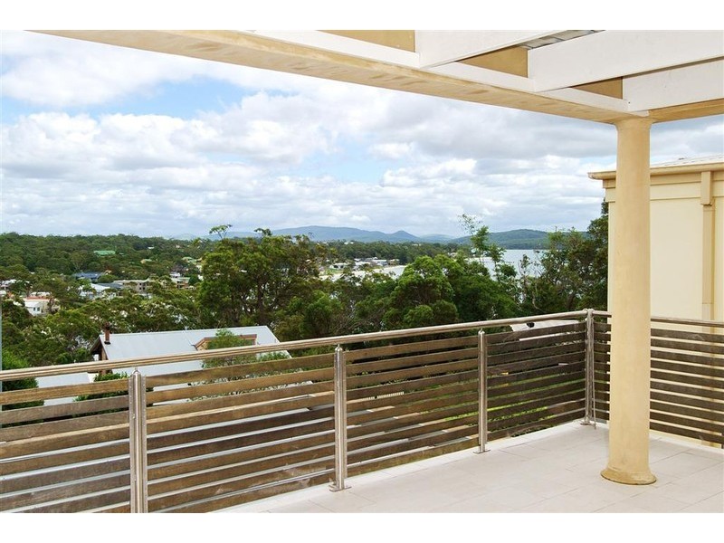 24A Scott Circuit, Salamander Bay NSW 2317