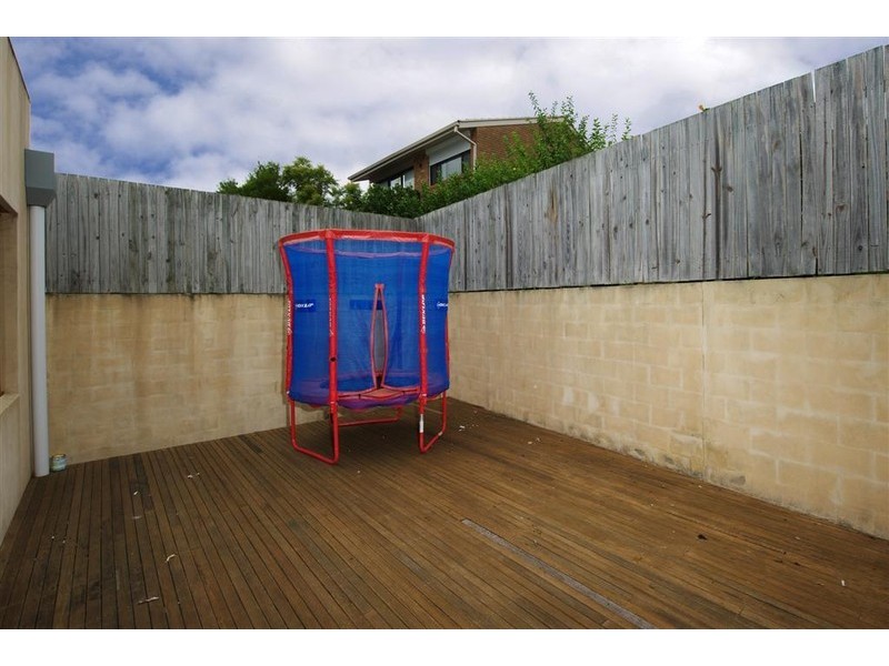 24A Scott Circuit, Salamander Bay NSW 2317