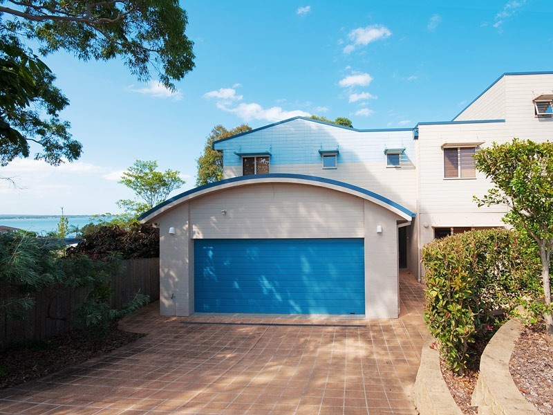 1/18 Vista Avenue, Soldiers Point NSW 2317