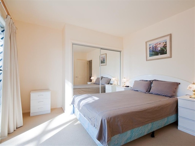 1/18 Vista Avenue, Soldiers Point NSW 2317