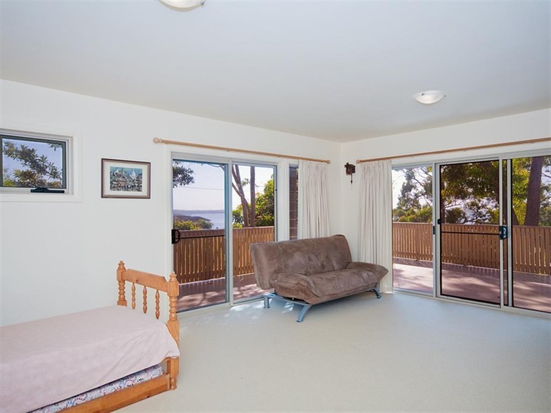 1/18 Vista Avenue, Soldiers Point NSW 2317