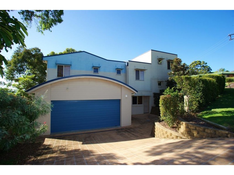 1/18 Vista Avenue, Soldiers Point NSW 2317