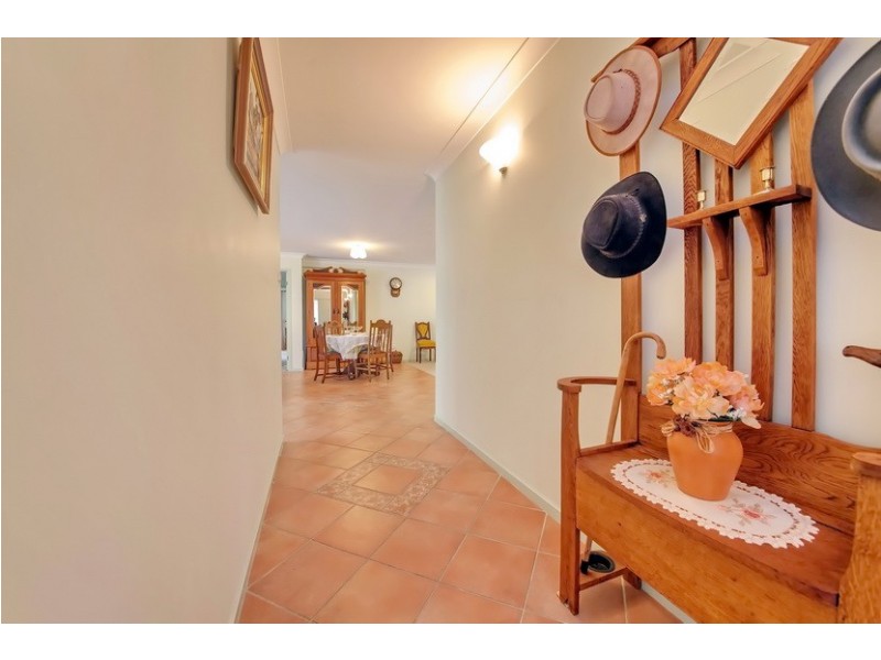 4 Bentham Place, Anna Bay NSW 2316