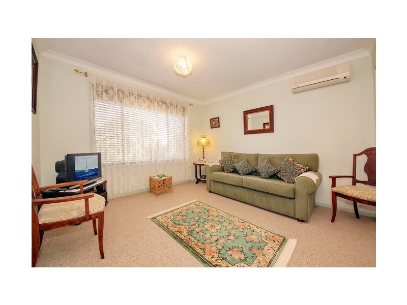 4 Bentham Place, Anna Bay NSW 2316