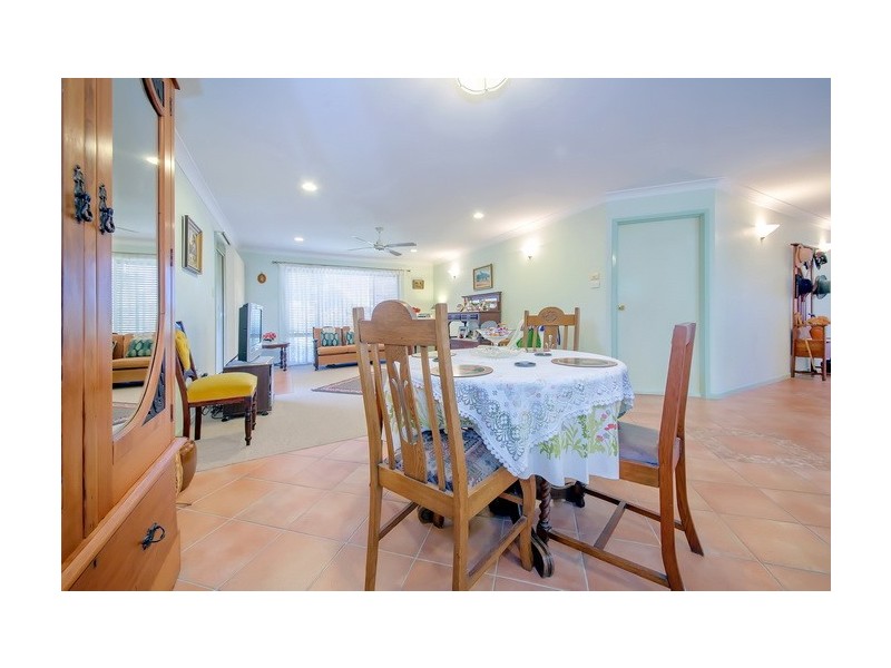 4 Bentham Place, Anna Bay NSW 2316