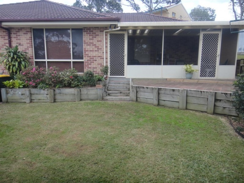 4 Bentham Place, Anna Bay NSW 2316